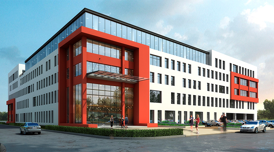 韓國家用烘干機(jī)市場增長強(qiáng)勁，金環(huán)電器誠邀OEM/ODM合作