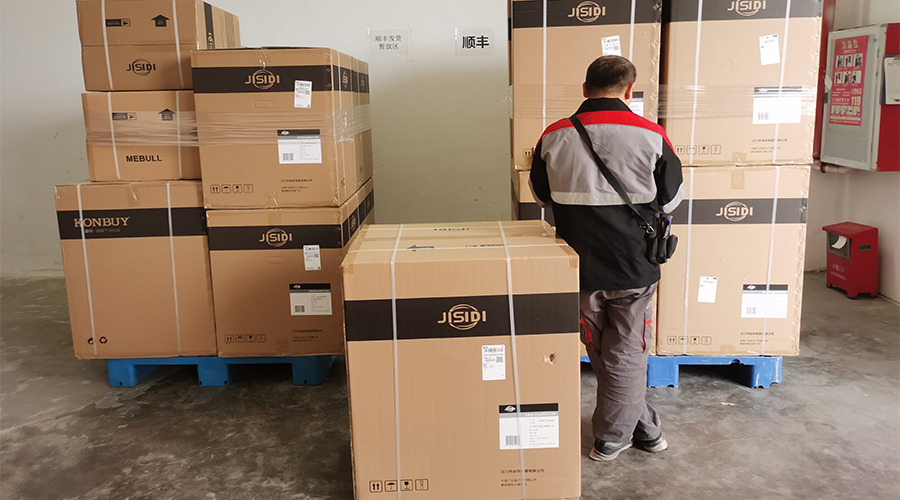 家用烘干機(jī)市場火熱，銷售旺季來臨