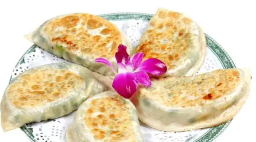 金環(huán)電器推薦：這大年初三這個風(fēng)俗飲食一定要吃！