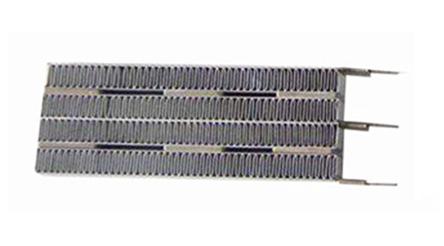 衣物烘干機代工，商家要注意產(chǎn)品這一要點