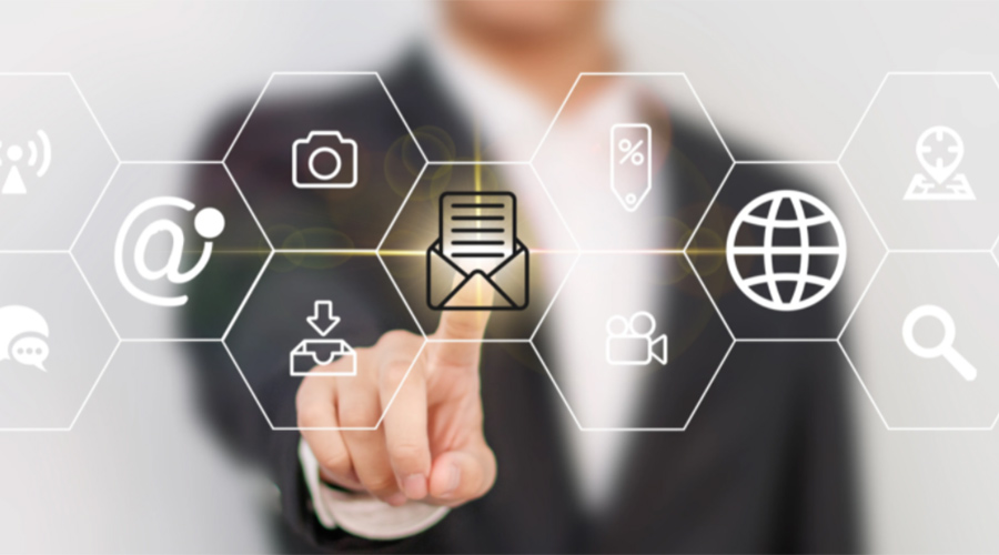 加大科技同經(jīng)濟融合！金環(huán)電器注重創(chuàng)新，推動干衣機事業(yè)發(fā)展