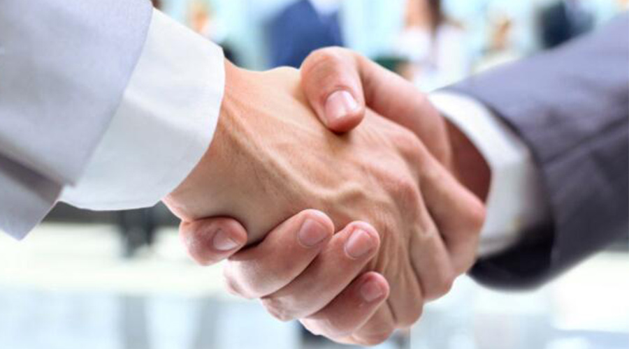 再續(xù)訂單！浙江寧波某品牌電商客戶追加滾筒衣服烘干機(jī)訂單