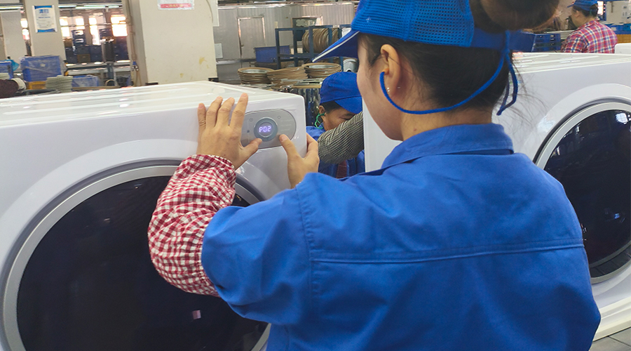 金環(huán)電器可以支持哪些市場的認(rèn)證和法規(guī)要求？