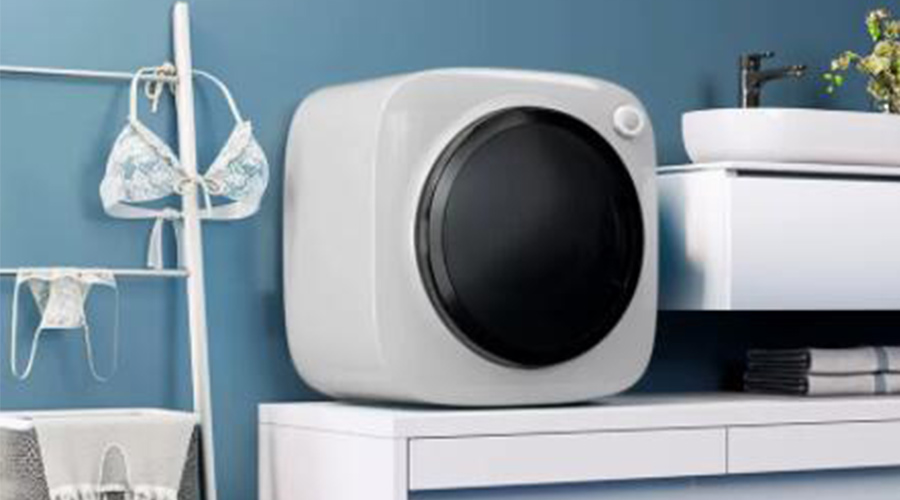 用戶關(guān)注點(diǎn)：小型烘干機(jī)的音量大小如何？