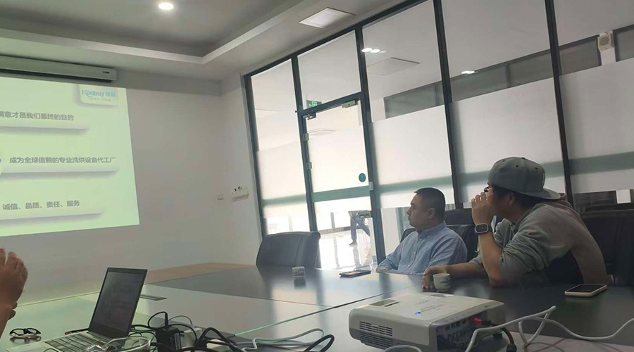 拓品之路，一個“小”發(fā)現(xiàn)如何促成兩岸家電巨頭的深度合作？