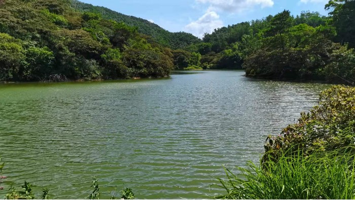 我們的使命：做好滾筒干衣機(jī)的生產(chǎn)，更要達(dá)到國家環(huán)保要求