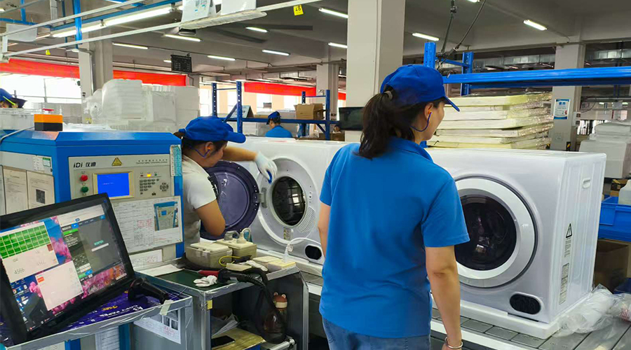 如何在成本與品質(zhì)之間，為您的烘干機(jī)業(yè)務(wù)找到堅(jiān)實(shí)支點(diǎn)