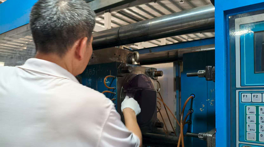 洞察干衣機市場：從普及率到技術(shù)升級的機遇與挑戰(zhàn)