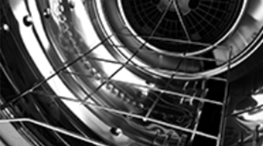 家用衣物烘干機(jī)可以烘鞋子嗎？干衣機(jī)代工廠來解答