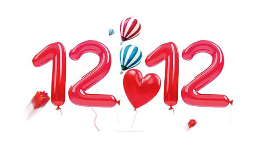 滿載而歸！金環(huán)電器送上這份雙12囤貨清單