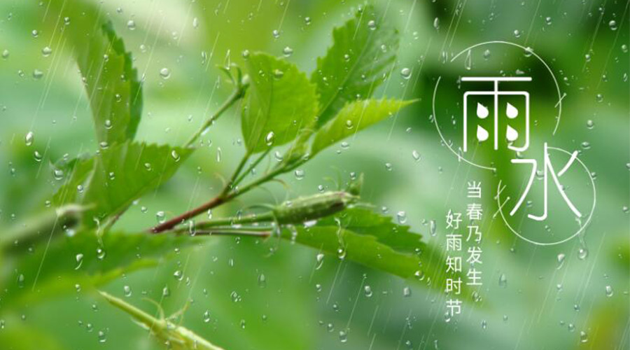 雨水時節(jié)！金環(huán)電器提醒大家要注意的事項